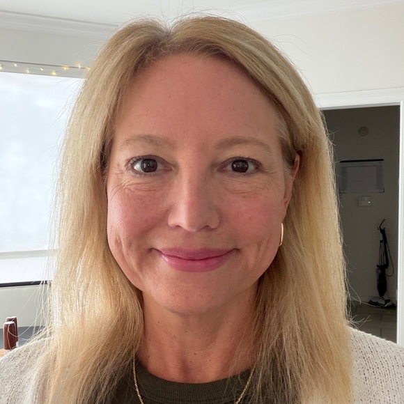 christi_browne